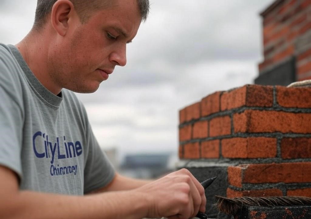 Affordable Chimney Draft Issue Services in Lowes Grove, NC