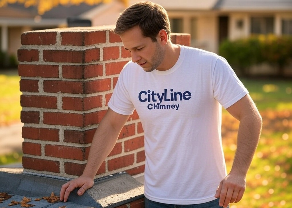 Ensure Long-Lasting Protection with Durable Chimney Liners in Lowes Grove, NC