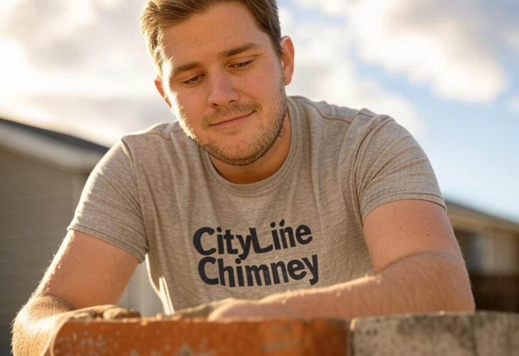 Top Rated Chimney Rebuilding Services in Lowes Grove, NC